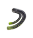SPECIALIZED Supacaz Super Sticky Kush Star Fade Tape Neon Yellow/Ano Black