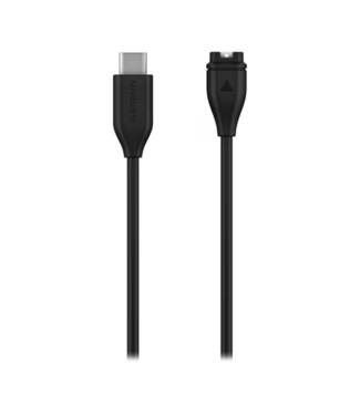 GARMIN USB-C Plug Charging/Data Cable