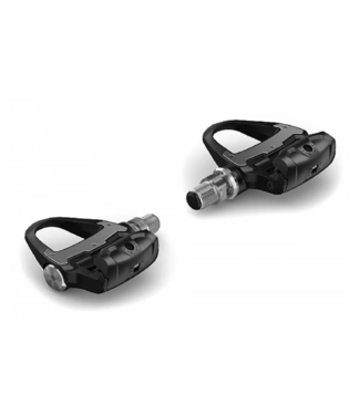 GARMIN Rally RS100 Power Meter Pedals