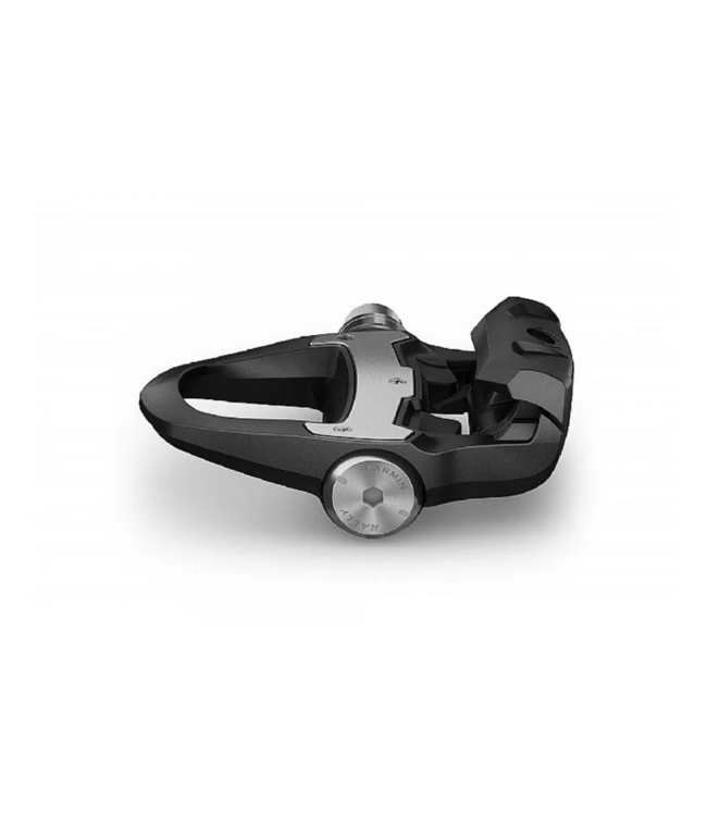 GARMIN Rally RS100 Power Meter Pedals