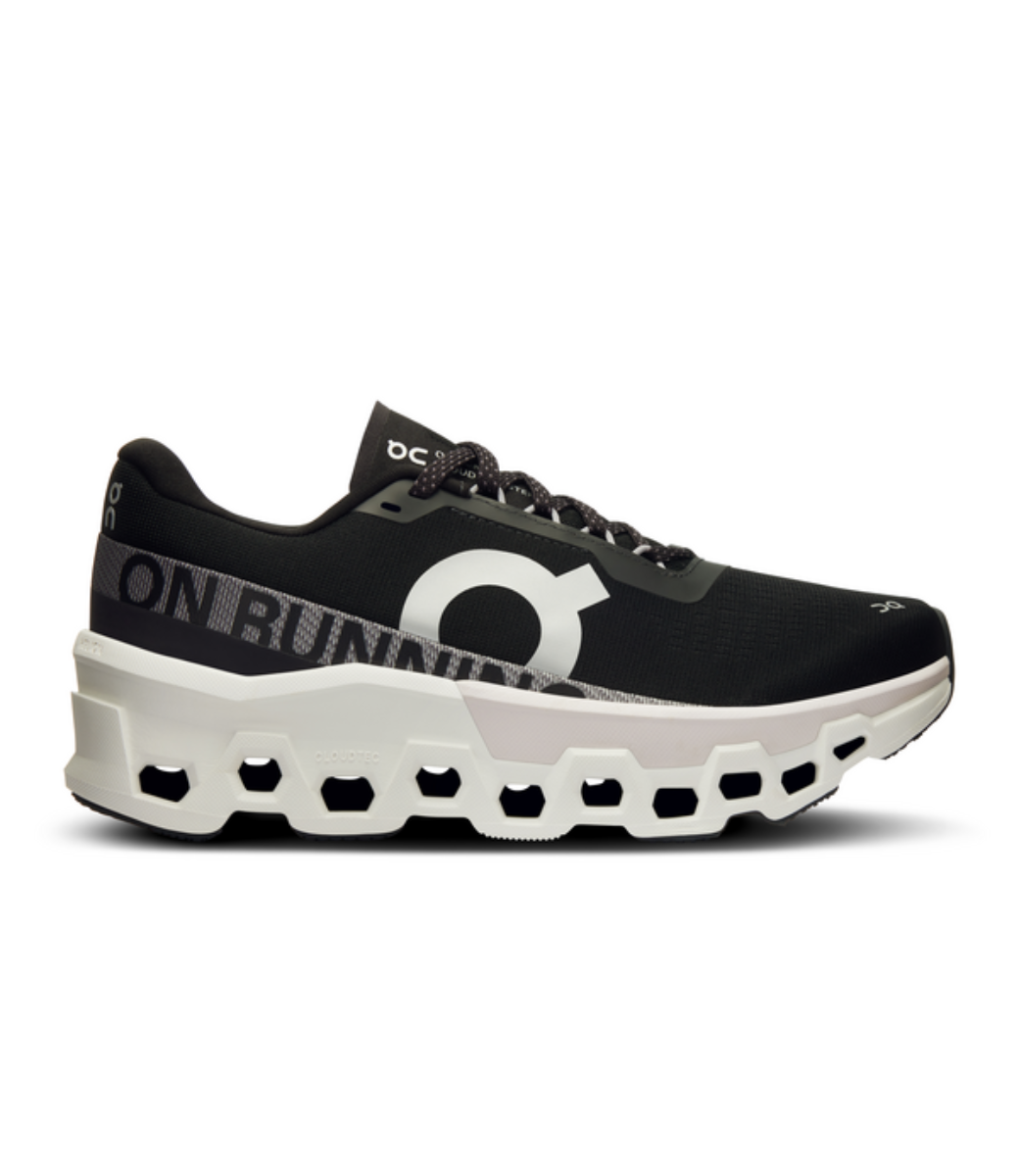 【emmi × on】on cloudplus On Running Cloud X 4 – wherefeetloveus.com