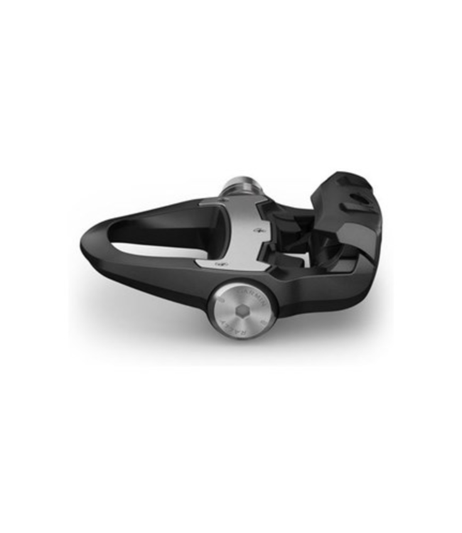 GARMIN Rally RS200 Power Meter Pedals