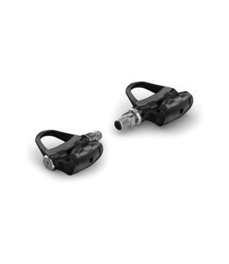 GARMIN Rally RK200 Power Meter Pedals