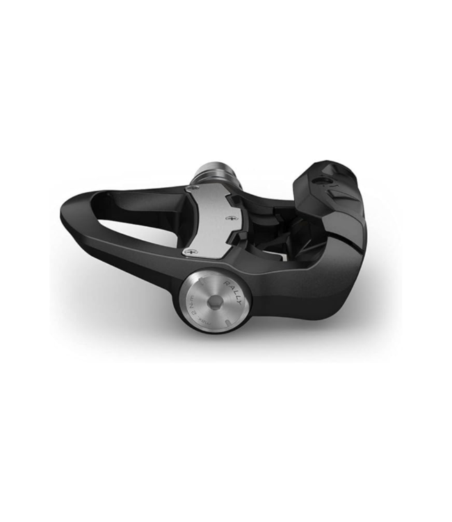 GARMIN Rally RK200 Power Meter Pedals