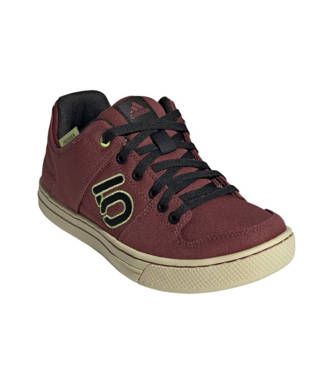 FIVE TEN Sleuth Dlx Canvas Women's