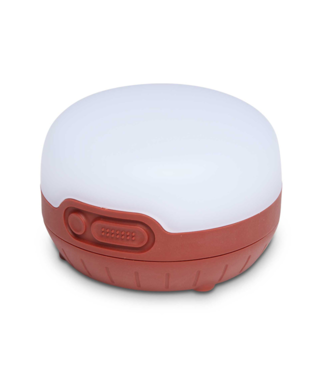 BLACK DIAMOND Moji + Lantern