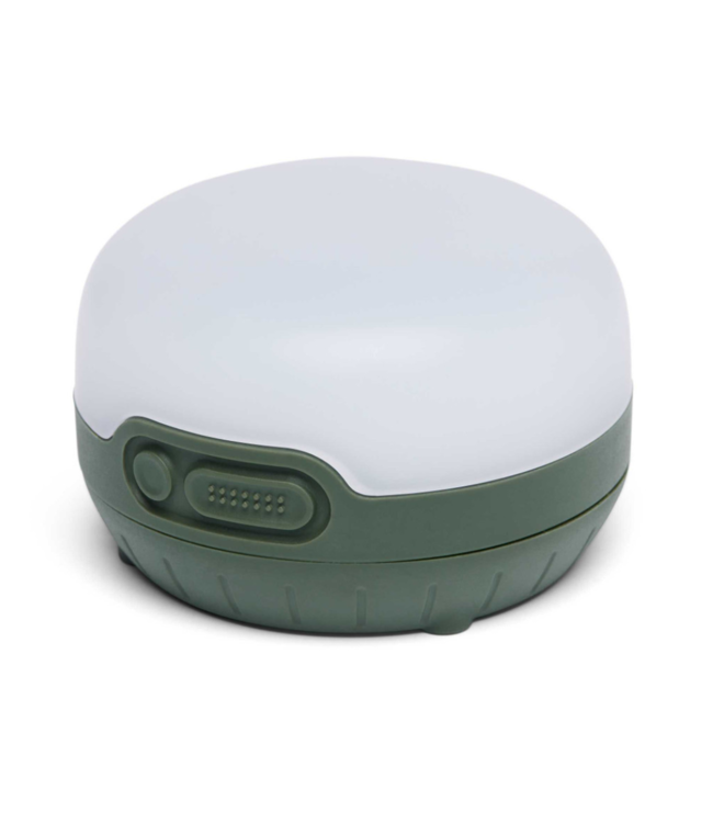 BLACK DIAMOND Moji + Lantern