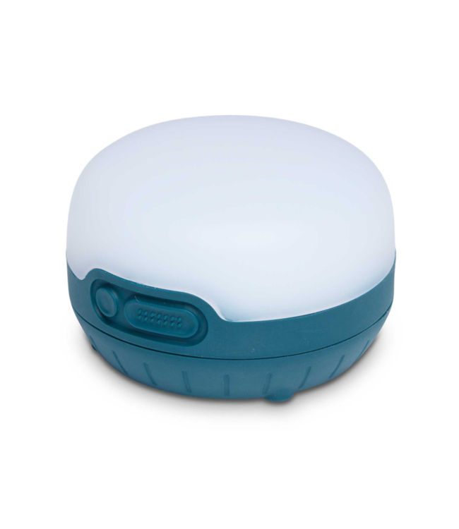 BLACK DIAMOND Moji + Lantern