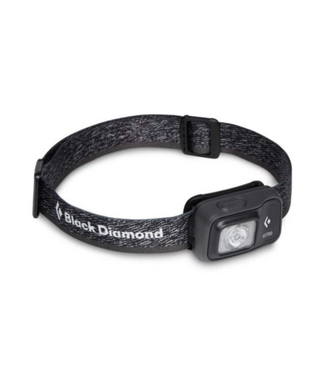 BLACK DIAMOND Astro 300 Lumens Headlamp