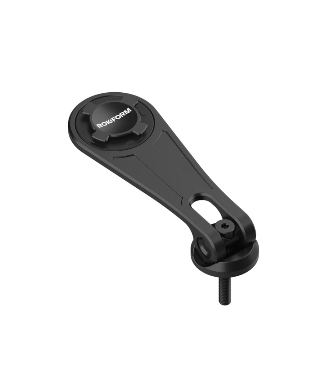 Rokform Pro-Series iPhone Bike Mount Venezia Novelties Inc (DBA