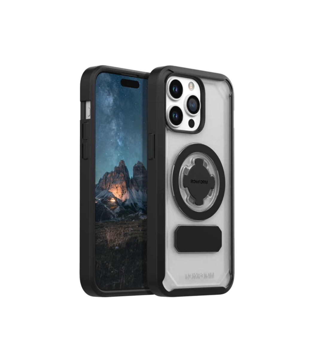 crystal-case-iphone-15-pro-max.jpg