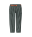 PATAGONIA Men's Outdoor Everyday Pants