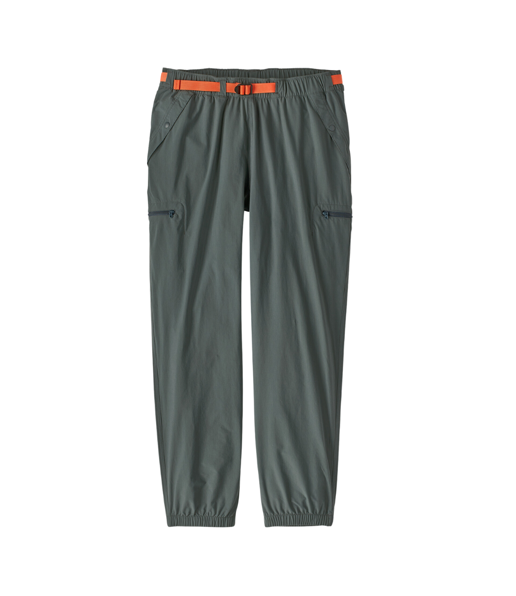 Patagonia Men's Outdoor Everyday Pants - No Boundaries Sport