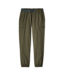 PATAGONIA Men's Outdoor Everyday Pants