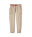PATAGONIA Men's Outdoor Everyday Pants