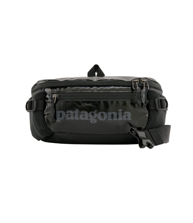 PATAGONIA Black Hole Waist Pack 5L