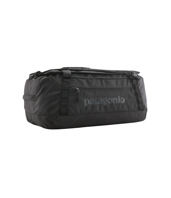 PATAGONIA Black Hole Duffel 55L