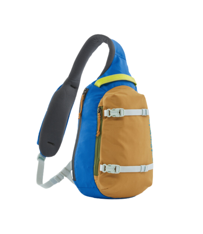 PATAGONIA Atom Sling 8L