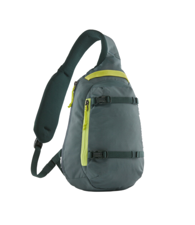 PATAGONIA Atom Sling 8L