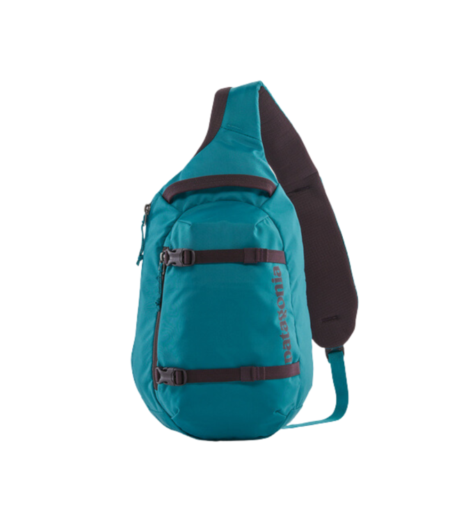 PATAGONIA Atom Sling 8L