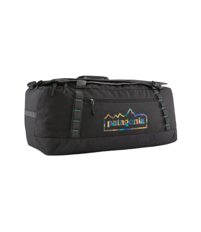 PATAGONIA Black Hole Duffel 70L