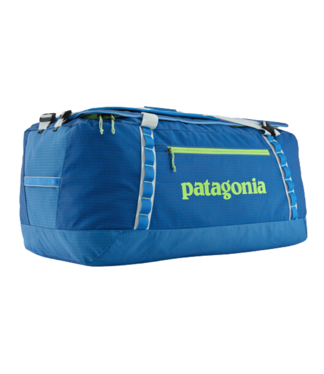 PATAGONIA Black Hole Duffel 100L
