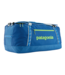 PATAGONIA Patagonia Black Hole Duffel 100L