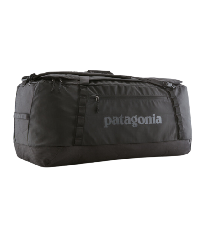 PATAGONIA Patagonia Black Hole Duffel 100L