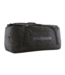 PATAGONIA Patagonia Black Hole Duffel 100L