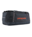 PATAGONIA Patagonia Black Hole Duffel 100L