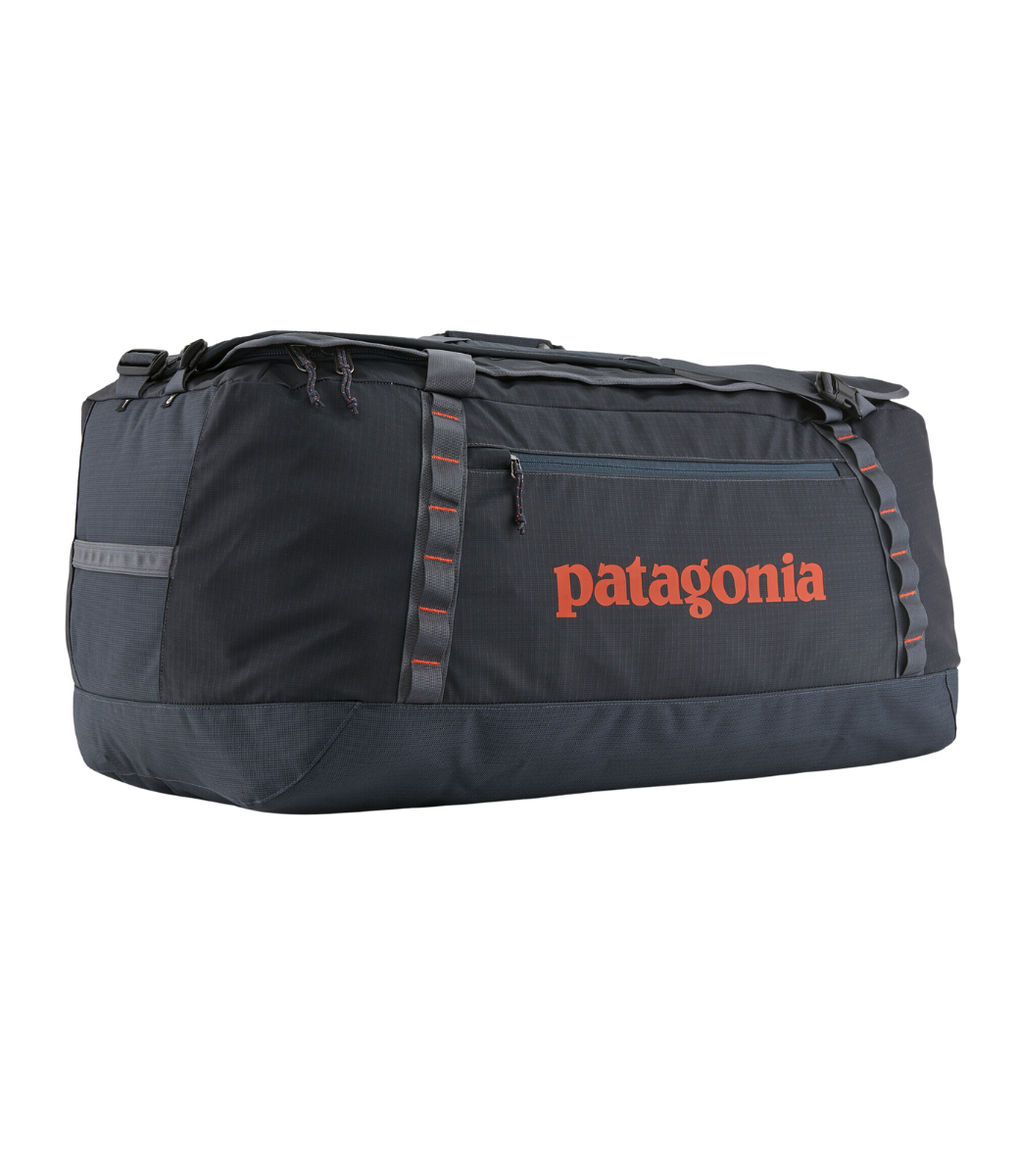 Black Hole Duffel 100L - No Boundaries Sport