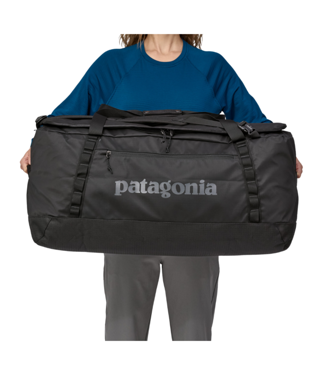 PATAGONIA Patagonia Black Hole Duffel 100L