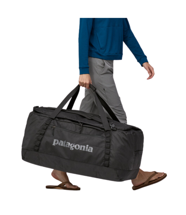 PATAGONIA Patagonia Black Hole Duffel 100L