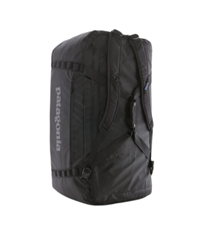 PATAGONIA Black Hole Duffel 100L