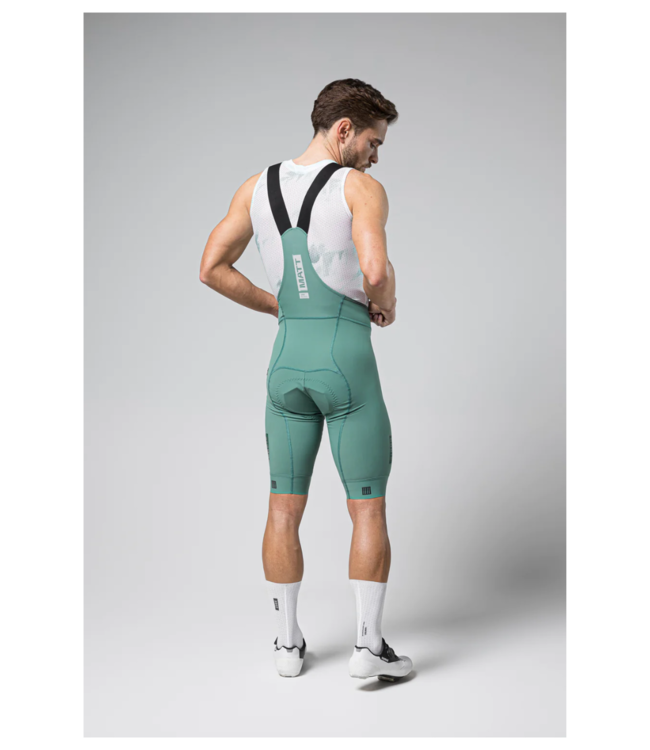 GOBIK Matt 2.0 Bib Shorts Men's