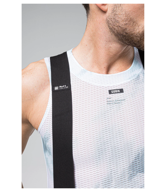 GOBIK Matt 2.0 Bib Shorts Men's