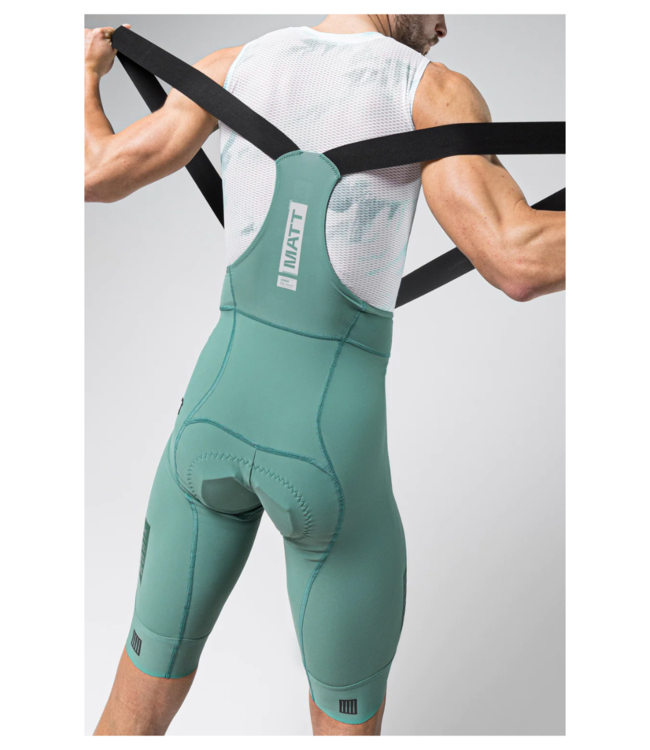 GOBIK Matt 2.0 Bib Shorts Men's