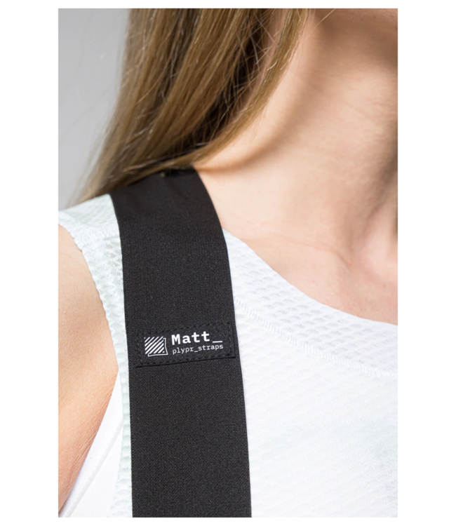 GOBIK Matt 2.0 Bib Shorts Women's