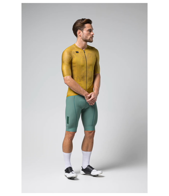GOBIK Infinity Short Sleeve Jersey  Unisex