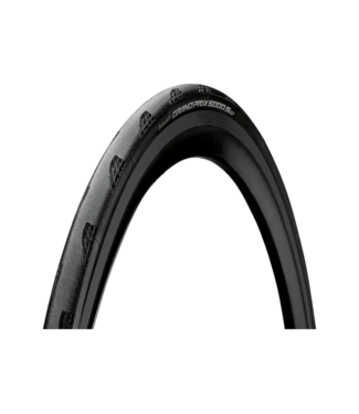 Grand Prix 5000 S TR 700 x 28 Tire