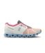 ON On Cloud 5 Running Shoes Women's