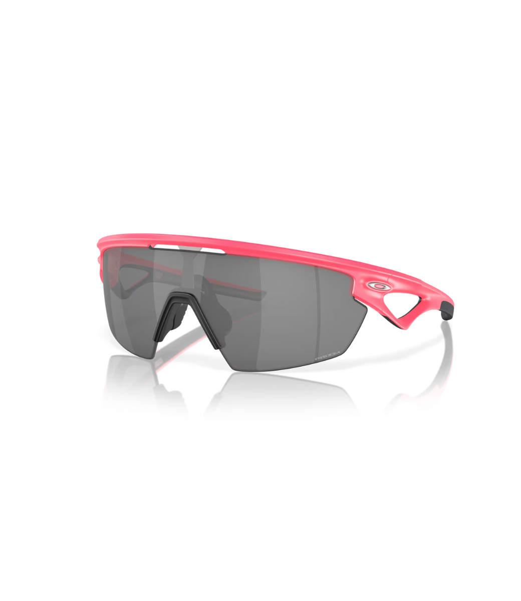 oakley-sphaera-matte-neon-pink