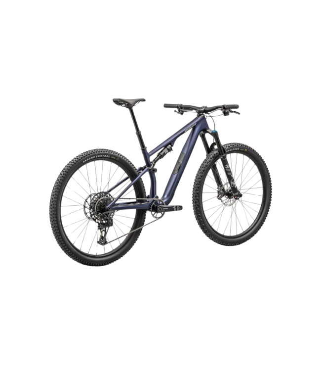 SPECIALIZED Epic 8 EVO Comp