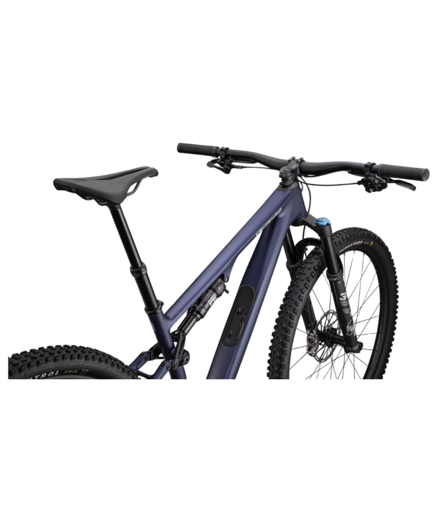 SPECIALIZED Epic 8 EVO Comp