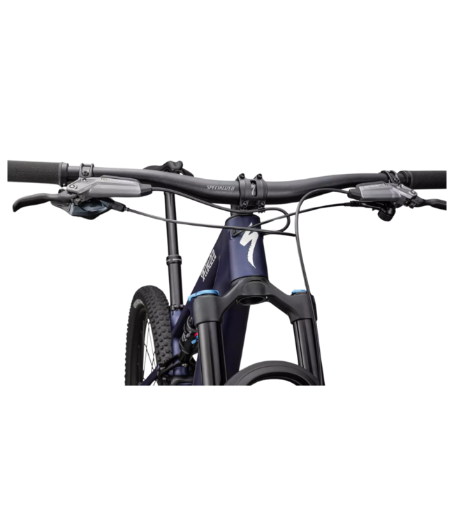 SPECIALIZED Epic 8 EVO Comp