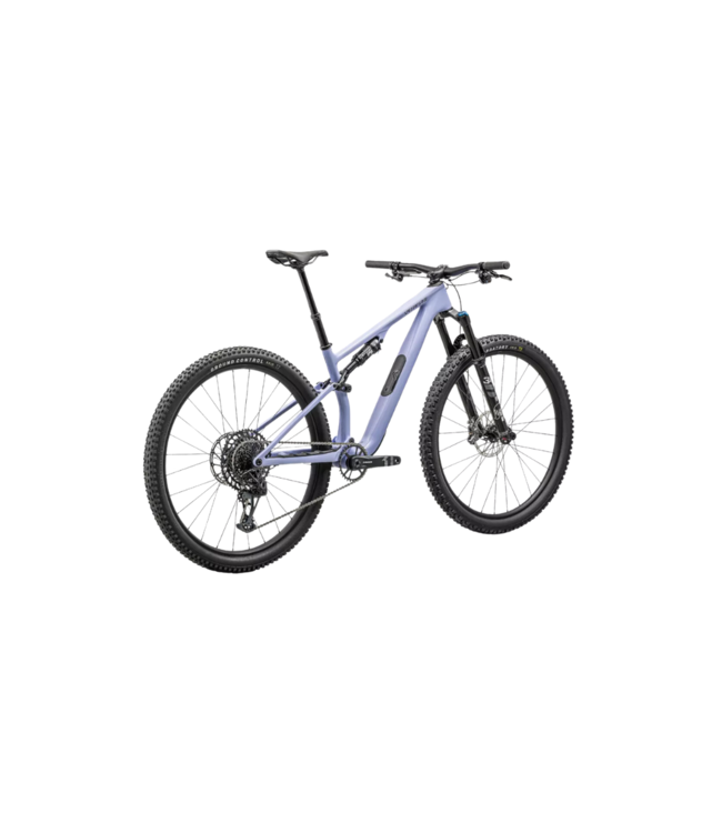 SPECIALIZED Epic 8 EVO Comp