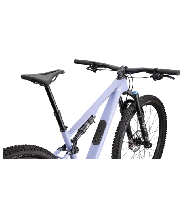 SPECIALIZED Epic 8 EVO Comp