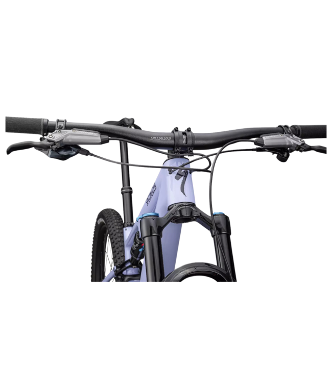 SPECIALIZED Epic 8 EVO Comp