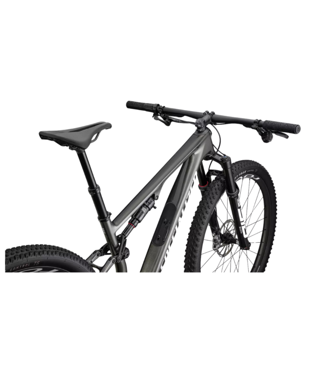 SPECIALIZED Epic 8 Expert