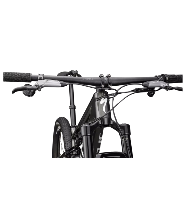 SPECIALIZED Epic 8 Expert